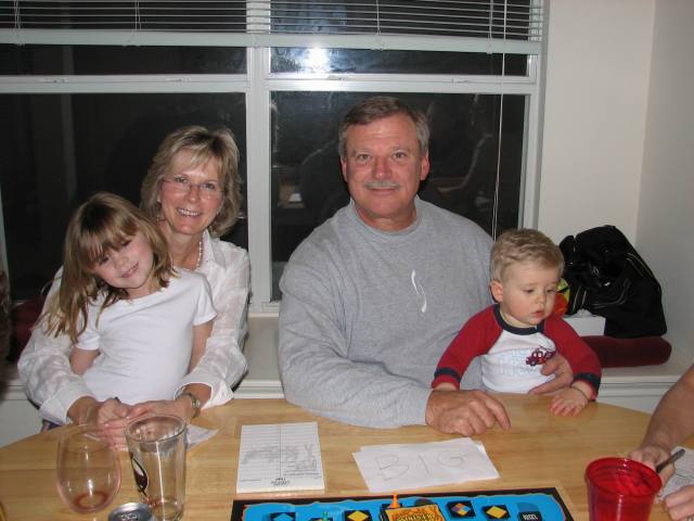 2006-01-22 19-24-45 Grandma Birthday Party.jpg